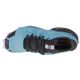 3. Buty Salomon Speedcross 5 GTX W 414616
