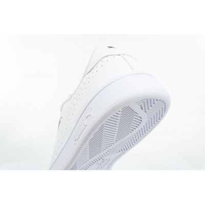 8. Buty sportowe Puma Smash v2 W 365213 02