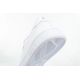 8. Buty sportowe Puma Smash v2 W 365213 02