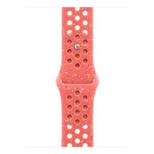 Apple Nike - pasek do smartwatcha - 42mm