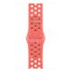 Apple Nike - pasek do smartwatcha - 42mm