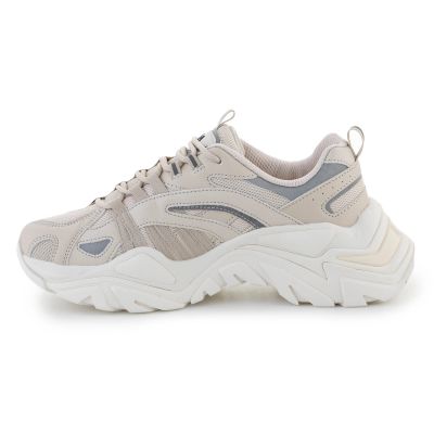 9. Buty Fila Electrove W FFW0083-70001