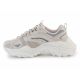 9. Buty Fila Electrove W FFW0083-70001