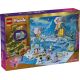 3. LEGO 42698 Friends - Kalendarz adwentowy na rok 2026 V29