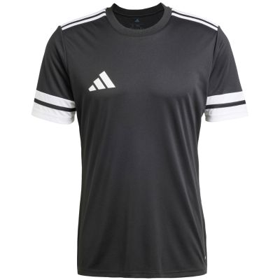 10. Koszulka adidas Squadra 25 M JG5832