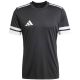 10. Koszulka adidas Squadra 25 M JG5832