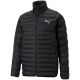 Kurtka Puma PackLITE Primaloft M 84935601