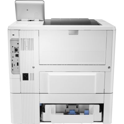 4. DRUKARKA HP LASERJET ENTERPRISE M507X