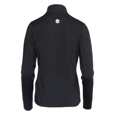 2. Damska Bluza LADY LUCITANA