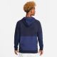2. Bluza Nike FC Barcelona Travel M DM2918 451