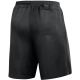 2. Spodenki męskie Nike Dri-Fit Referee III czarne HV8330 010