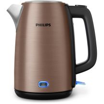 Czajnik elektryczny PHILIPS HD 9355/92