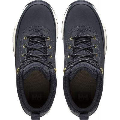 14. Buty Helly Hansen Calgary 2 W 12037 597