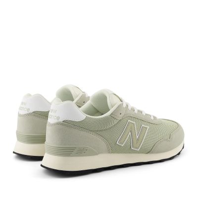21. Buty New Balance M ML515LCG