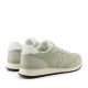 21. Buty New Balance M ML515LCG