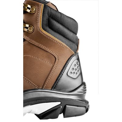 2. NEO tools 82-170-40 obuwie ochronne