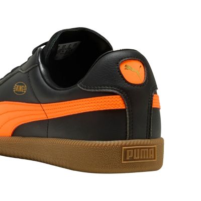 9. Buty piłkarskie Puma King 21 IT M 106696 16