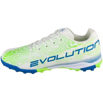 2. Buty piłkarskie Joma Evolution 2502 TF Jr EVJS2502TF