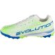 2. Buty piłkarskie Joma Evolution 2502 TF Jr EVJS2502TF