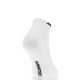 2. Skarpety Monotox Basics Ankle Socks Mix 3-Pack MX20007