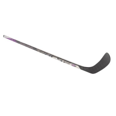 5. Kij kompozytowy Bauer Pulse2 Grip Senior