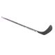 5. Kij kompozytowy Bauer Pulse2 Grip Senior