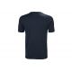 2. Koszulka Helly Hansen Logo M 33979-597