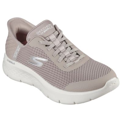 2. Buty Skechers Go Walk Flex Grand Entry W 124836TPE