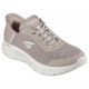 2. Buty Skechers Go Walk Flex Grand Entry W 124836TPE