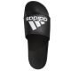 3. Klapki adidas Adilette Comfort GY1945