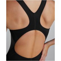 Strój pływacki damski TYR Durafast Elite Solid Maxfit   30