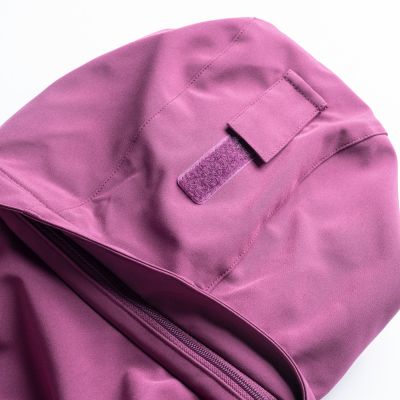 9. Kurtka Softshell Hi-tec Lady Nikka W 92800593733