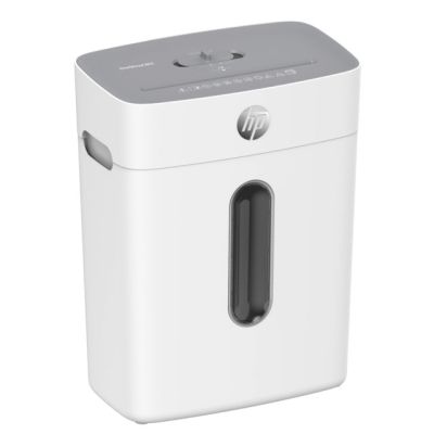 13. HP Niszczarka ONESHRED 8CC, 15L