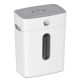 13. HP Niszczarka ONESHRED 8CC, 15L