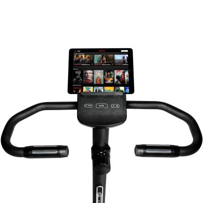 14. VIRTUFIT ROWER TRENINGOWY Z NISKIM WEJŚCIEM 1.0