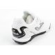 4. Joma buty męskie sportowe turfy Maxima 2602 TF obuwie piłkarskie