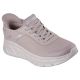 Skechers damskie sneakersy BOBS B FLEX HI LINEAR FORCE 117391 TPE