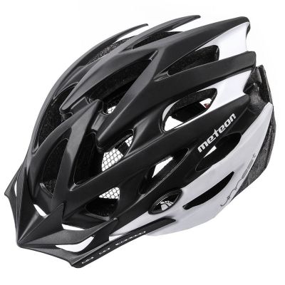 26. Kask rowerowy Meteor MV29 Unrest 24700-24702