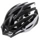 26. Kask rowerowy Meteor MV29 Unrest 24700-24702