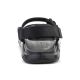 6. BIRKENSTOCK MOGAMI TERRA TECH LOOP BIRKO-FLOR APEX BLACK 1031279