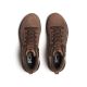 5. Merrell MOAB SPEED 2 MOLE (J038041)