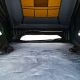 39. OFFLANDER NAMIOT DACHOWY FOLD E 150