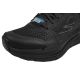 25. Buty sportowe Skechers M 220840/BKCC