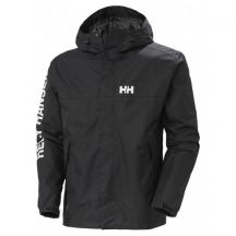 Kurtka Helly Hansen Ervik Jacket M 64032 992