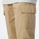 3. Spodnie New Balance NB Athletics Woven Cargo PA INC M MP13501INC