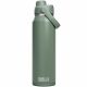 Butelka termiczna CAMELBAK Thrive Chug Insulated SST 950ml (C2930/301001)