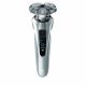 Xiaomi Mijia Electric Shaver Pro Golarka rotacyjna Niebieski