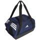 3. Torba adidas TIRO Duffle Bottom Compartment S KD4240