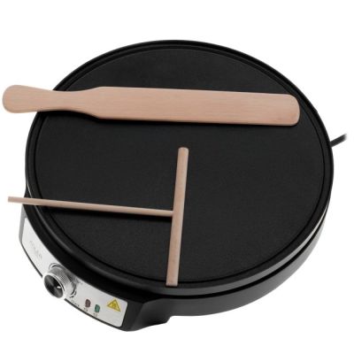 8. Naleśnikarka ADLER AD 3093