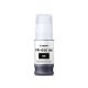 2. Kaseta z tuszem Canon PFI-050 BK, 1 szt. Oryginalna